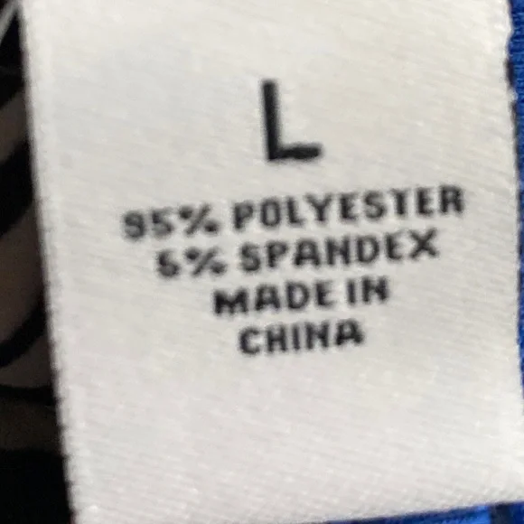 Ruby Rd. Hooded Vest - Picture 16 of 16